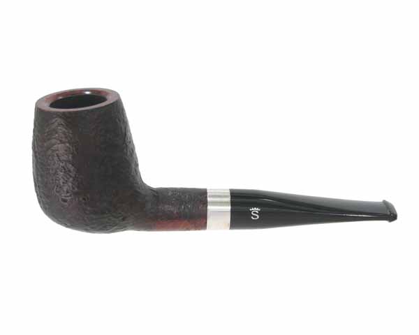 Pipe Stanwell Bjarne Nielsen B1 Black/Sand 4mm