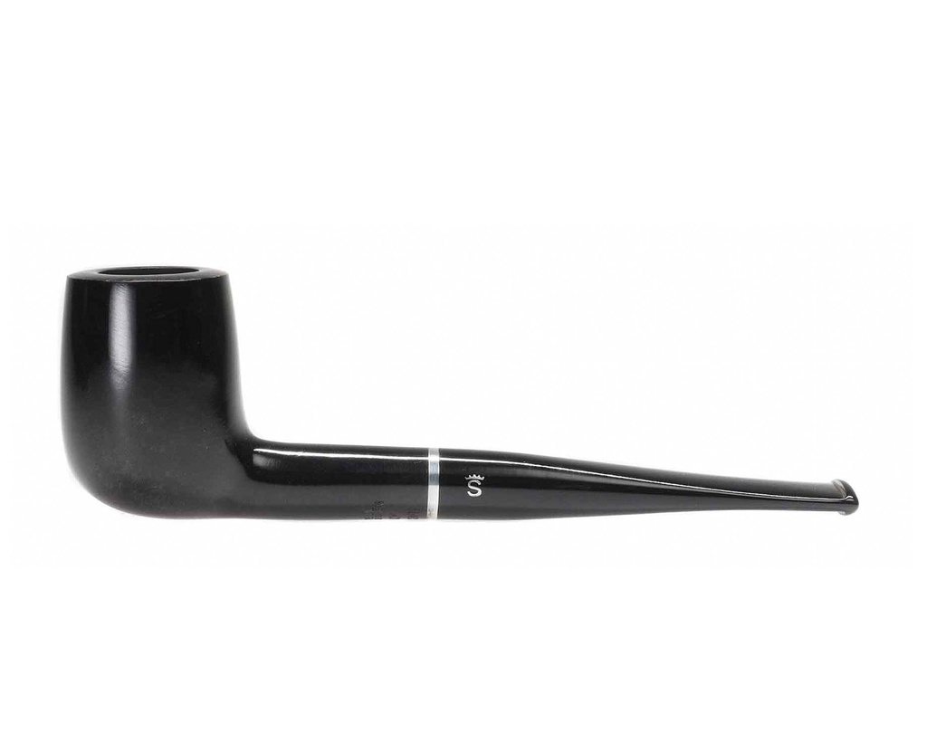 Pijp Stanwell Black Diamond 29 4mm