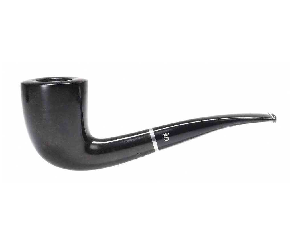 Pijp Stanwell Black Diamond 139 4mm