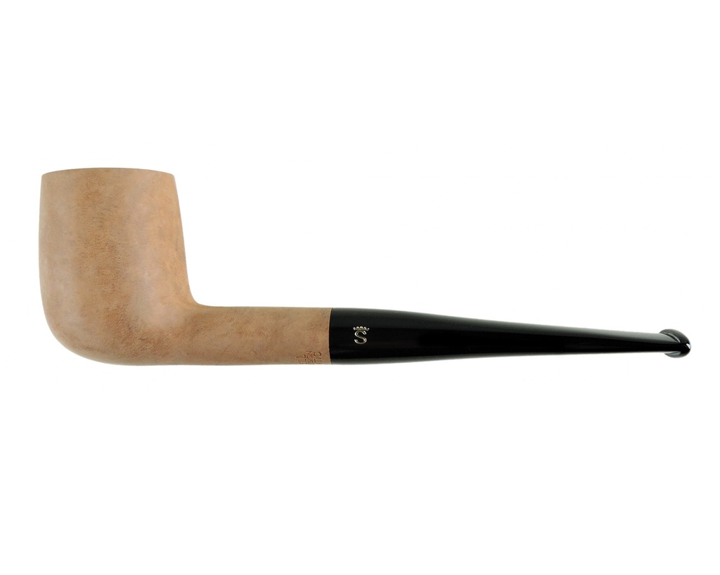 Pipe Stanwell Authentic Raw 29 4mm