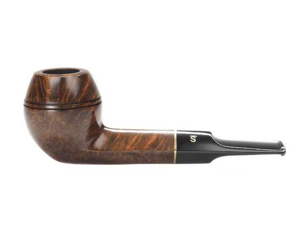 Pipe Stanwell Duke Brown Polish 32