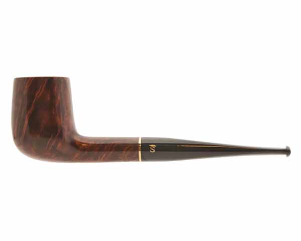 Pipe Stanwell Duke Brown Polish 51