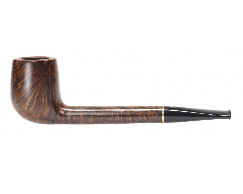 Pipe Stanwell Duke Brown Polish 56