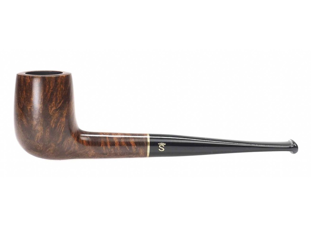 Pijp Stanwell Duke Brown Polish 107