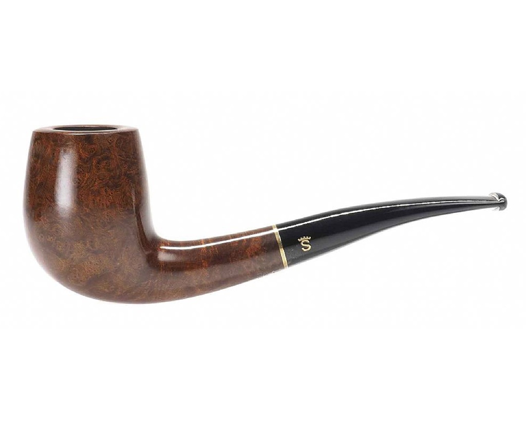 Pijp Stanwell Duke Brown Polish 139