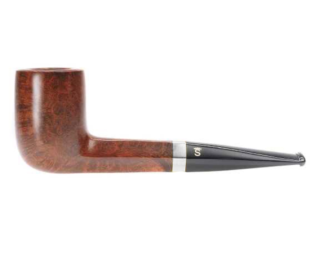 Pipe Stanwell Duke Brown Polish 190