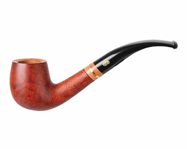 Pipe Chacom Alpina 13