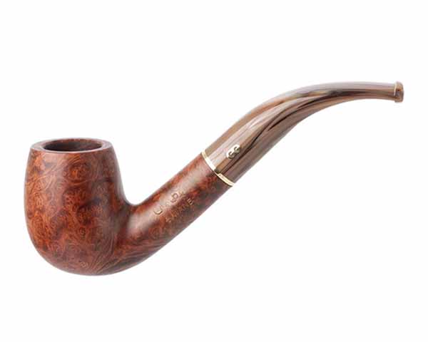 Pipe Chacom Savane 42 9mm