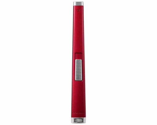 [LI450T7] Briquet Colibri Aura Rouge