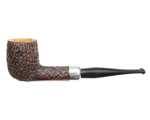 [PPE110106] Pipe Peterson Arklow Sandblasted 106 9mm