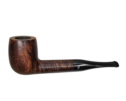 [PPE016106S] Pipe Peterson Aran Smooth 106