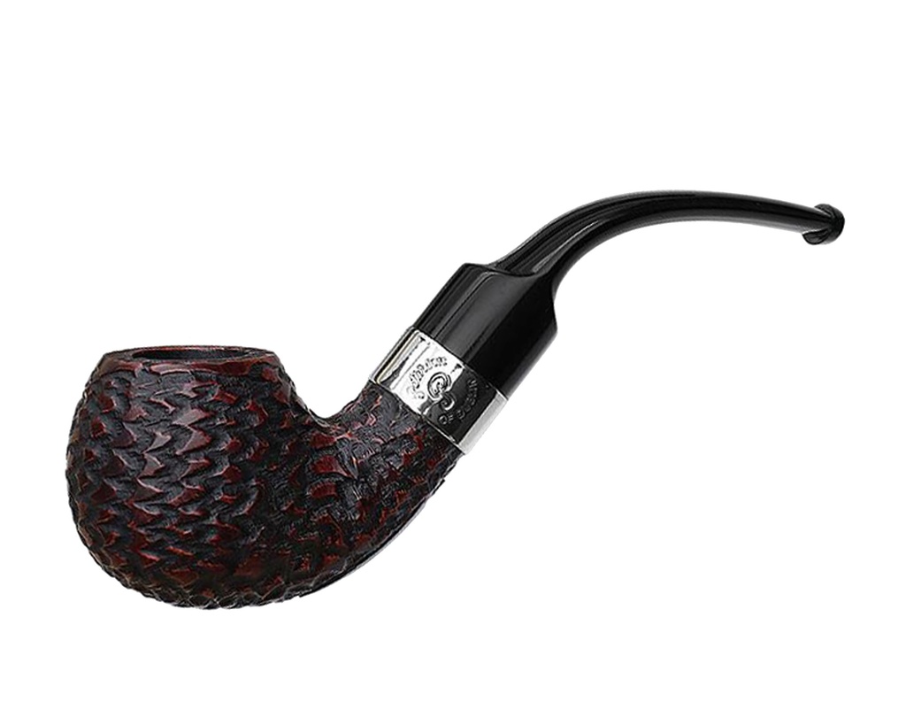 Pipe Peterson Donegal Rocky XL02 9mm