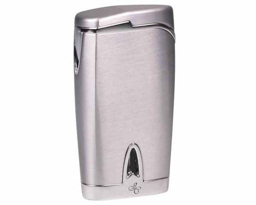 [244061] Briquet Jean Claude Connor Chrome