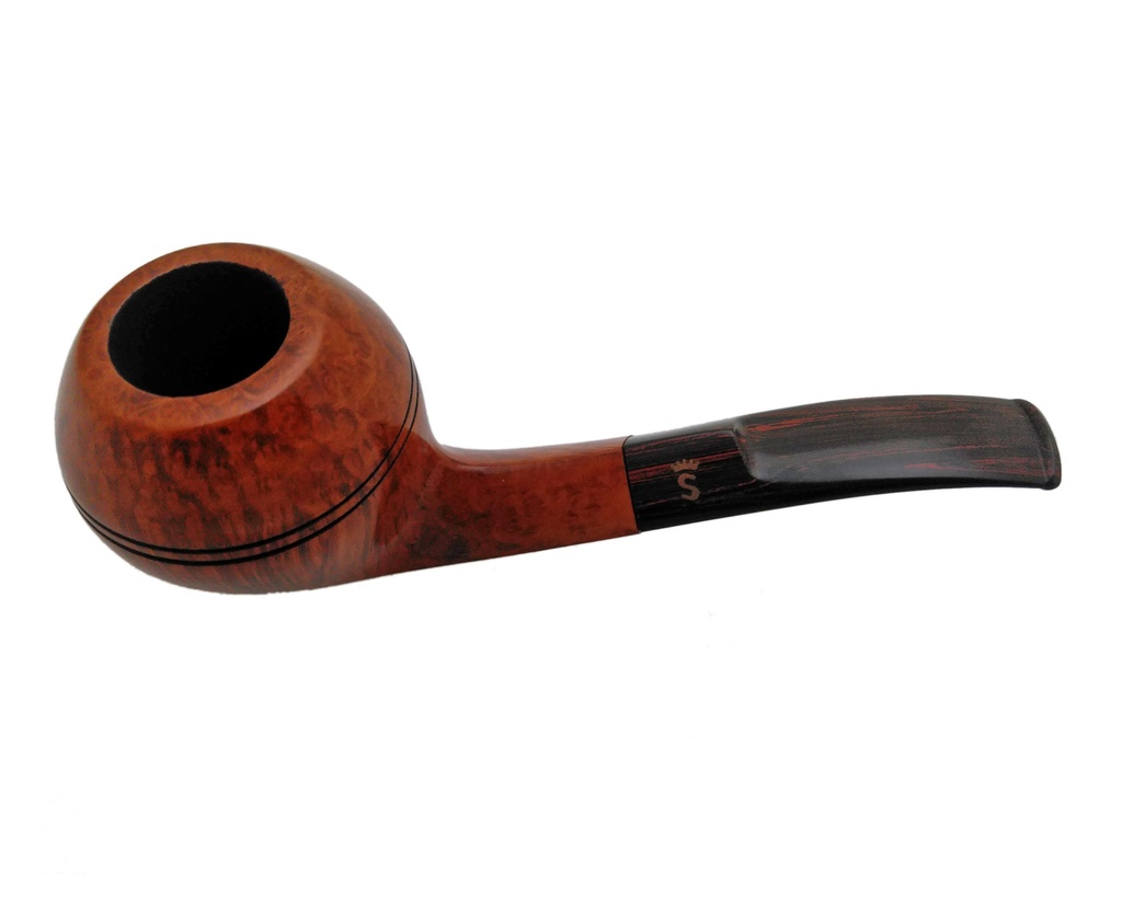 Pijp Stanwell Unique