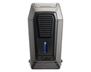 Lighter Colibri Quantum Gunmetal