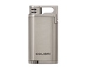 Lighter Colibri Belmont Gunmetal