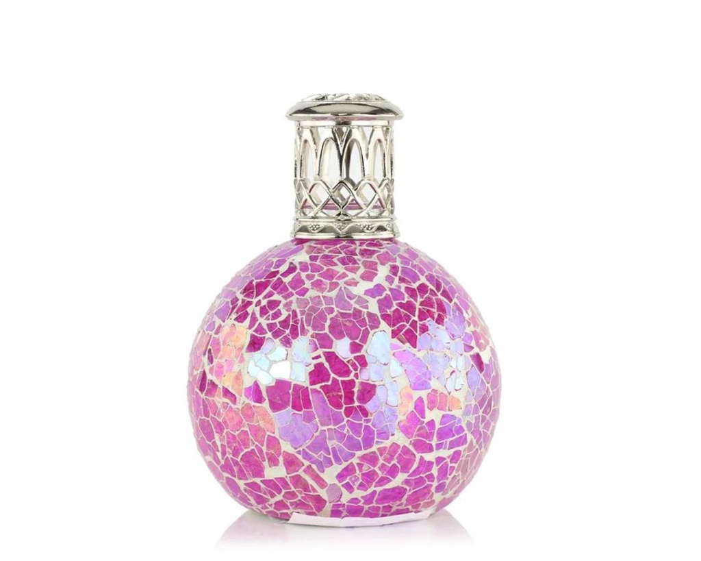 AB Lampe Petite Fuchsia Fizz