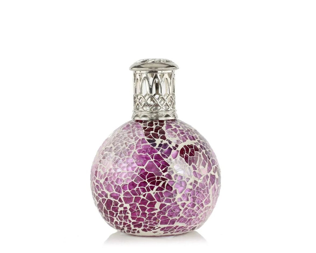 AB Lamp Klein Sugar Plum