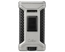 Aansteker Colibri Ascari Charcoal