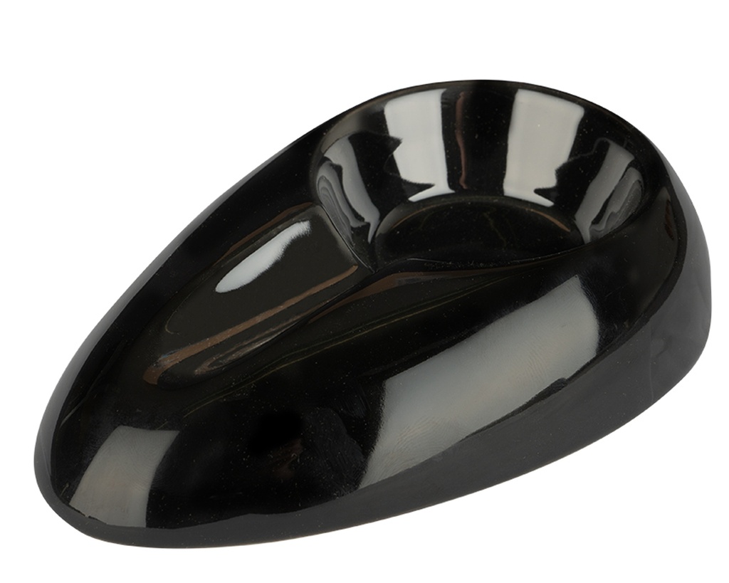 Astray Cigar Ceramic Formula Black 1 Rest