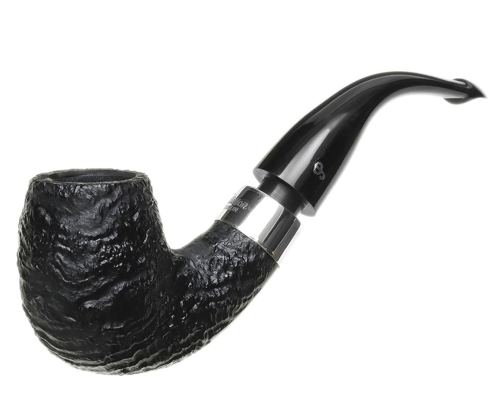Pipe Peterson Deluxe System Revival 9B PL