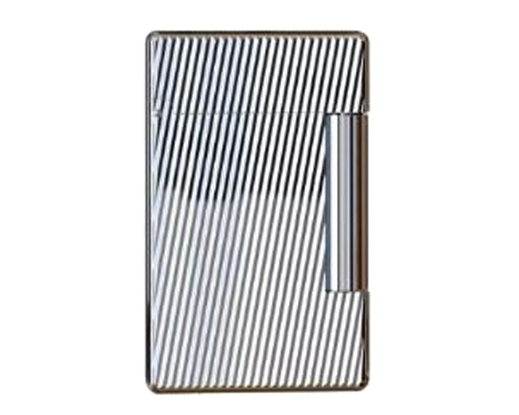 Briquet Dupont Initial Diagonal Pal