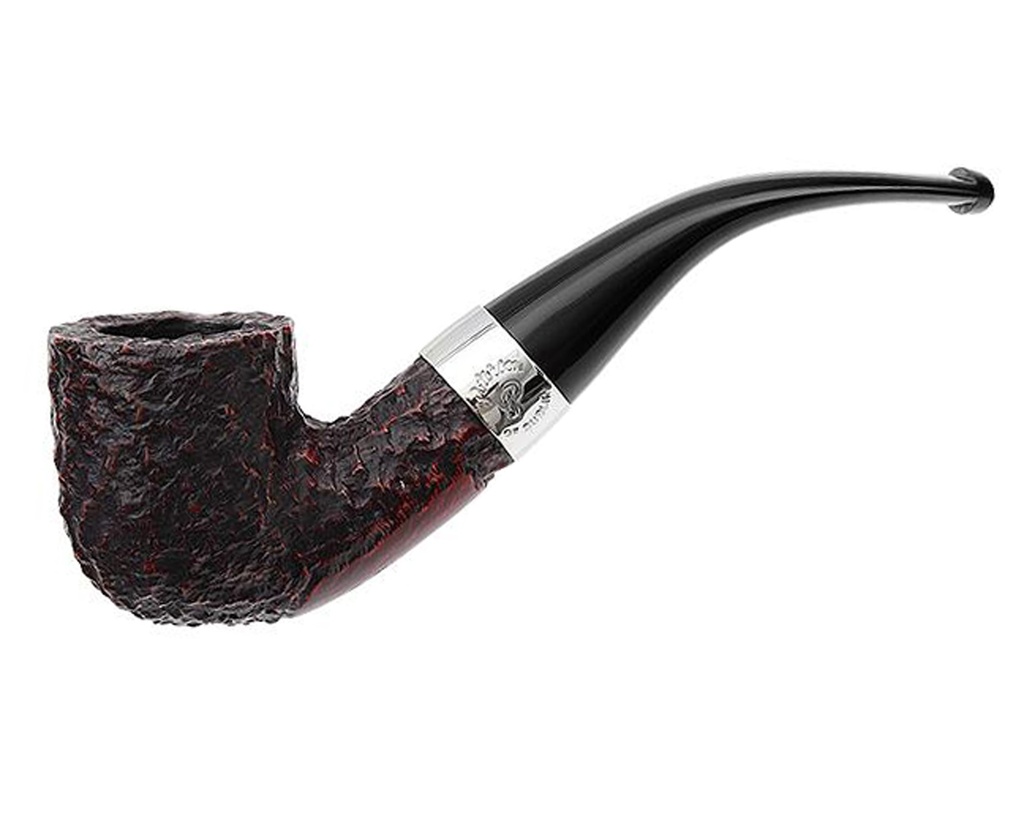 Pipe Peterson Donegal Rocky 01 9mm