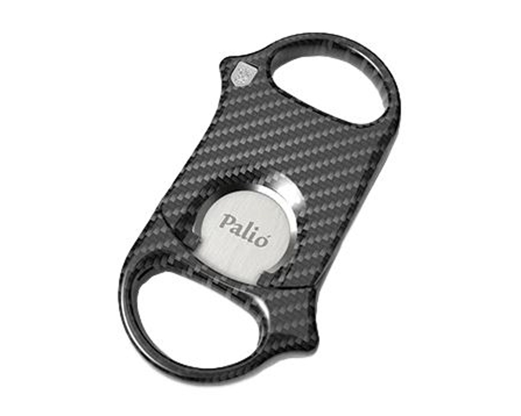 Sigarenknipper Palio Carbon