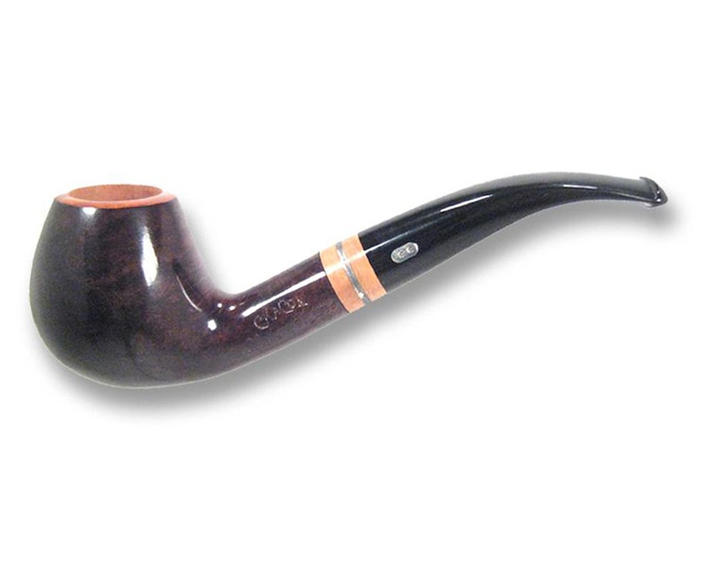 Pipe Chacom C. Elysees 425 9mm