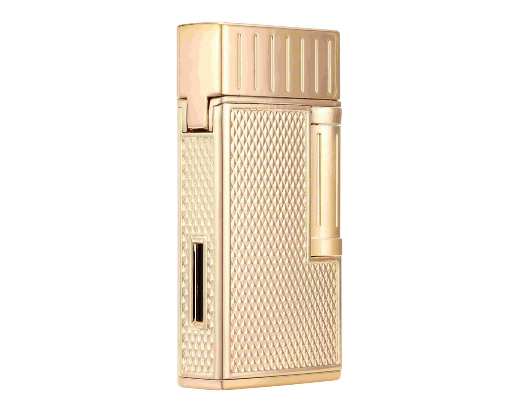 Briquet Colibri Julius Dore