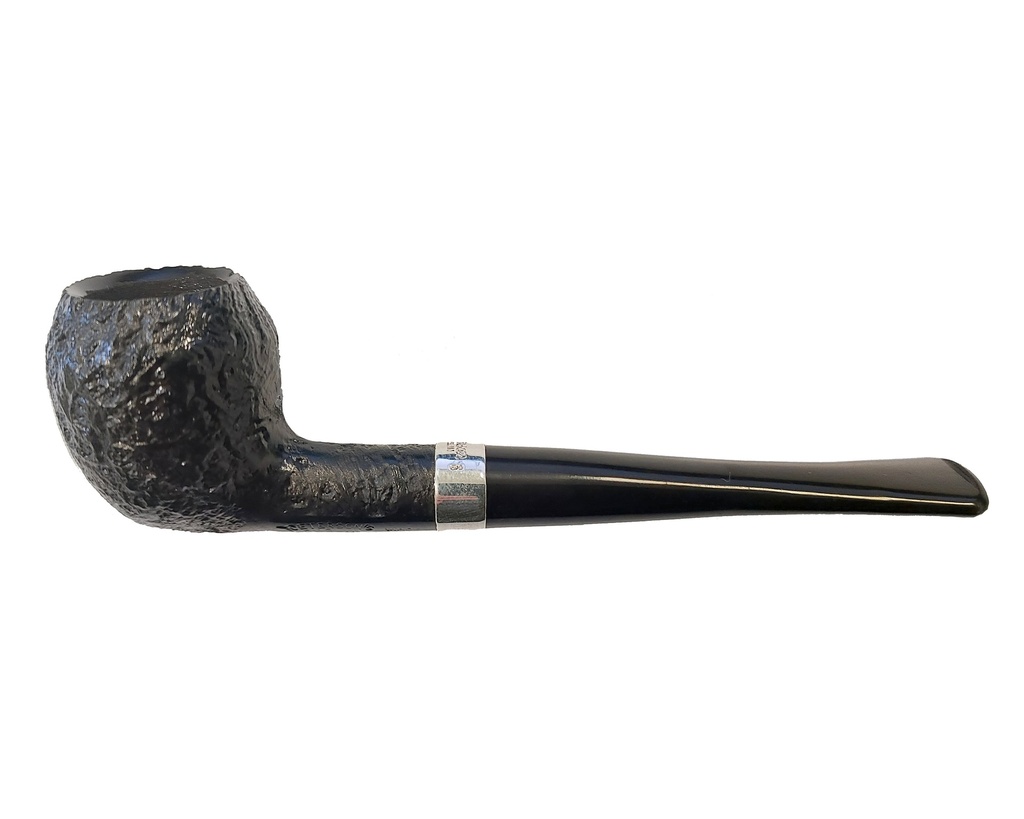 Pijp Peterson Junior Sandbl SL/Mounted Pear