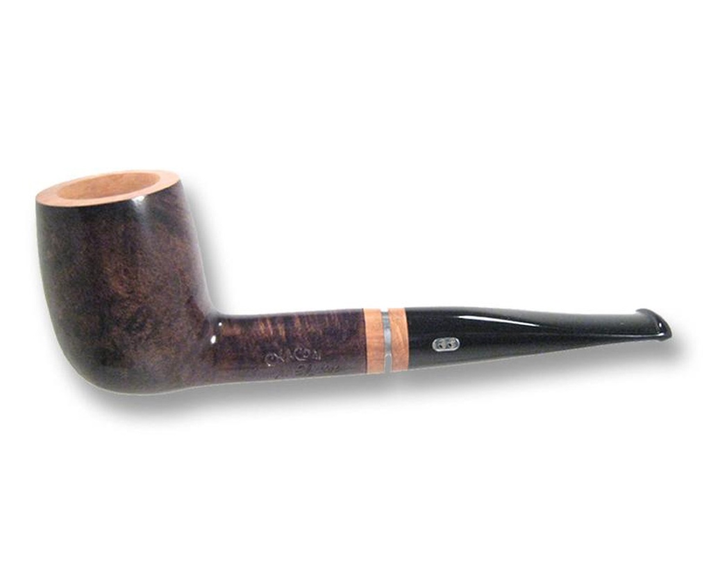 Pipe Chacom C. Elysees 186 9mm