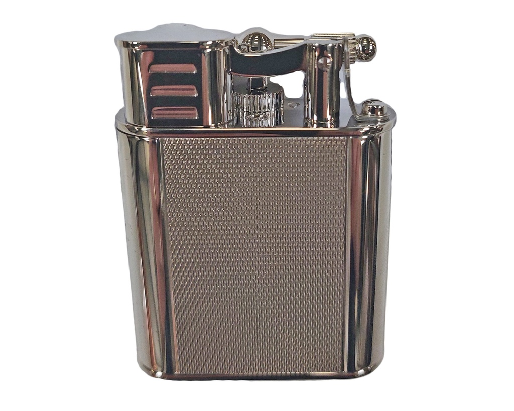 Briquet Dunhill Unique Turbo Barley PDP