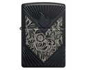 Briquet Zippo Florentine 2024