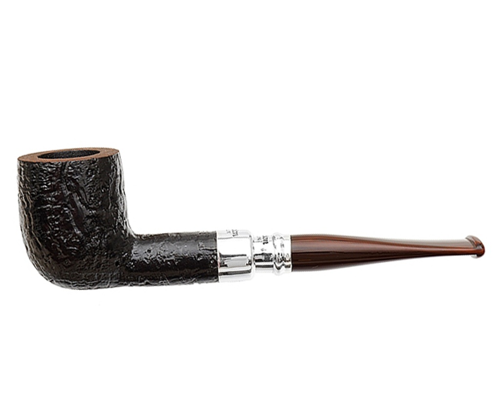 Pijp Peterson Newgrange Spigot 6 9mm