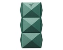 Briquet Colibri Quasar II Vert