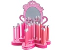 Briquet Champ Variaton of Pink Slim