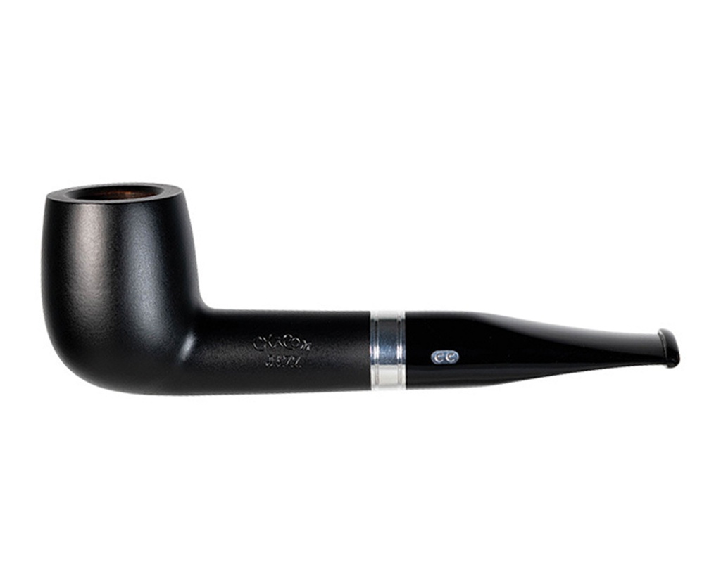 Pipe Chacom Jazz 703 9mm