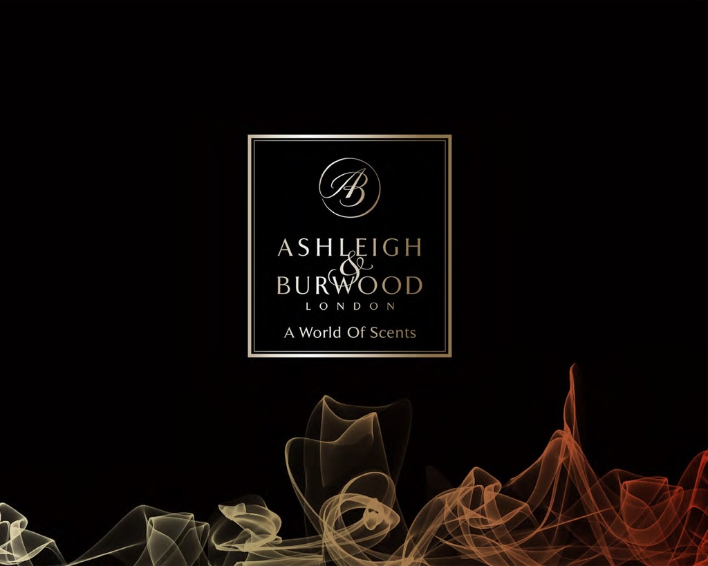Catalogue Ashleigh & Burwood 2024