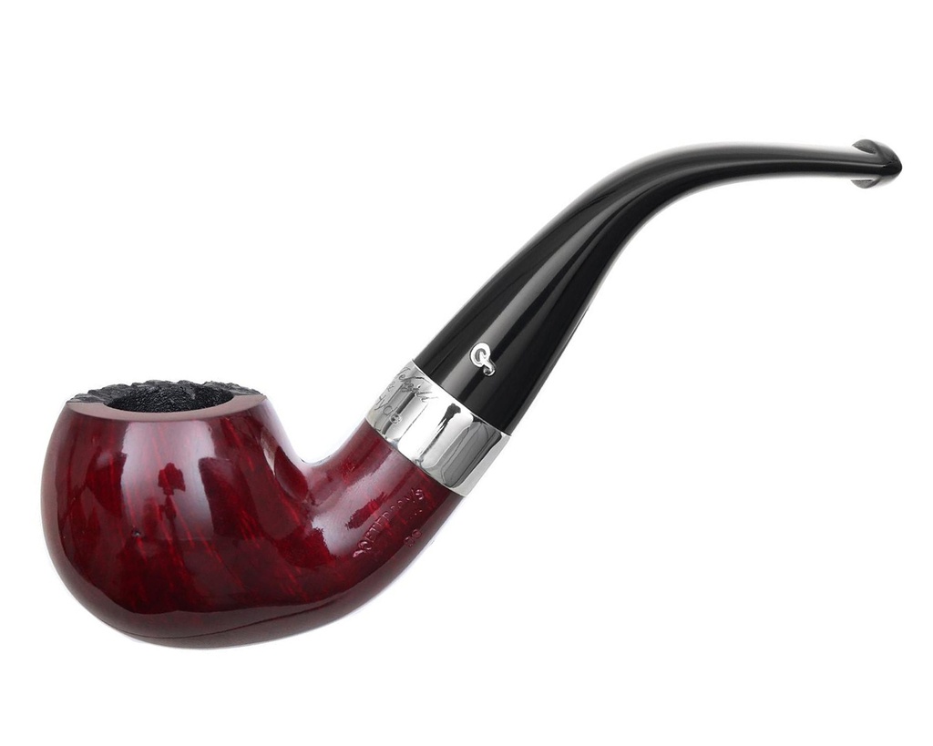 Pipe Peterson Jekyll & Hyde 03 9mm