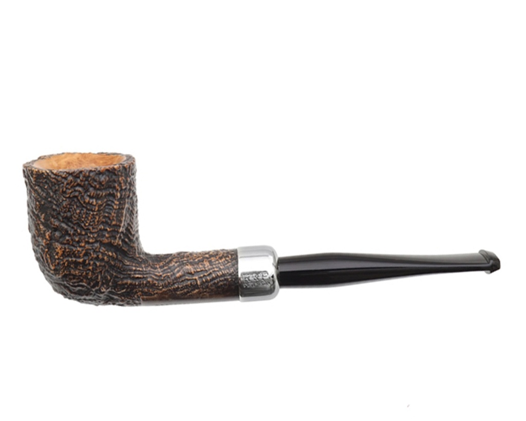 Pijp Peterson Arklow Sandblasted 120 9mm