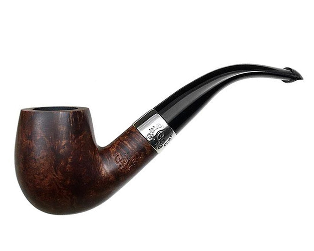 Pipe Peterson Aran Smooth 69 9mm