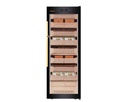 Humidor Cabinet Afidano B6 Metal 1500 cigars