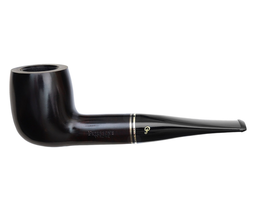 Pipe Peterson Tyrone 107