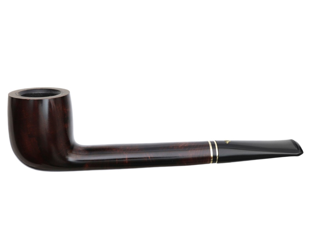 Pipe Peterson Tyrone 264