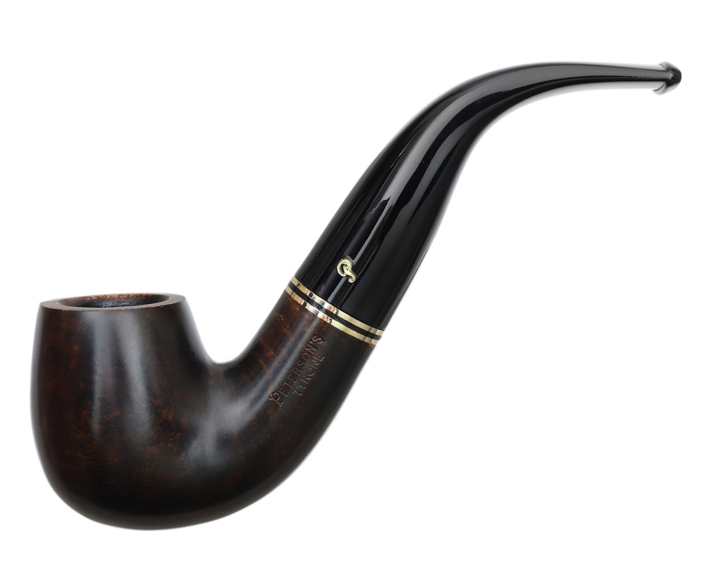 Pipe Peterson Tyrone X220