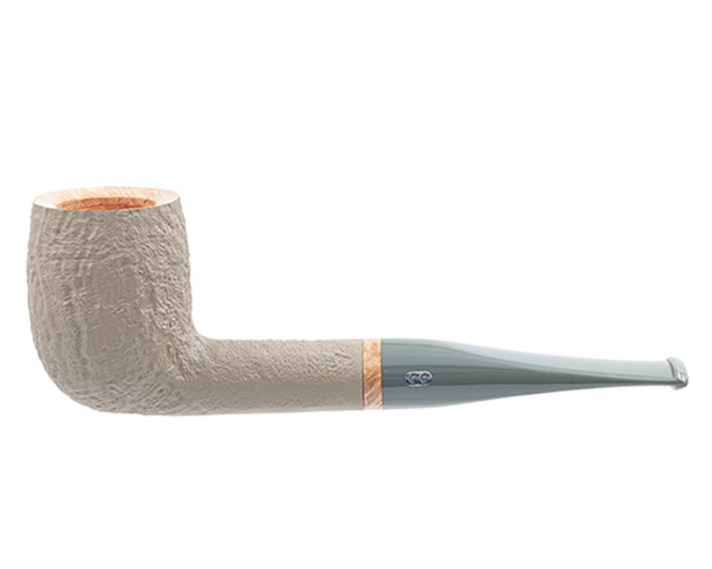 Pipe Chacom Ginkgo SB 186 9mm