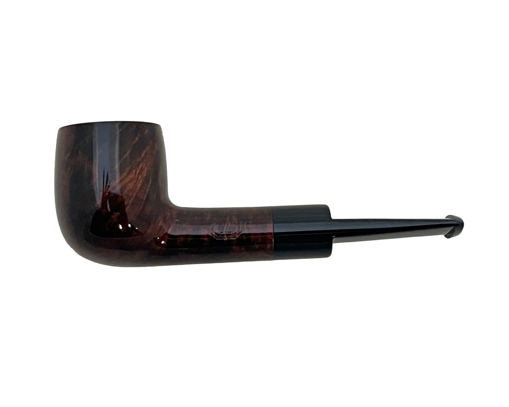 Pipe VB BG Droite