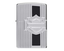 Aansteker Zippo Harley-Davidson® Limited Edition