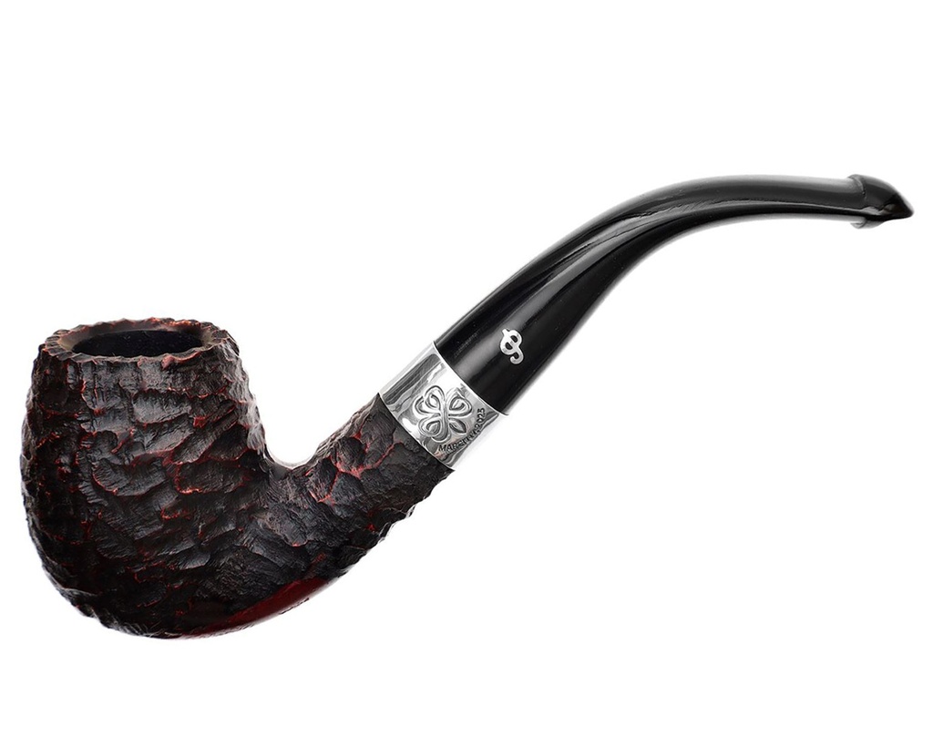 Pipe Peterson St Patricks Day Rustic 2025 69 9mm PL